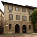 PALAZZO BUSCA MILANO