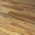 Parquet in querce