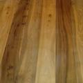 Parquet in olmo