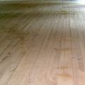 Parquet in rovere francese