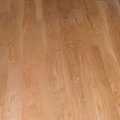  	Parquet in ciliegio