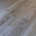 parquet massello di castagno italiano effetto naturale tavola larga