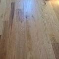 parquet castagno italiano effetto naturale